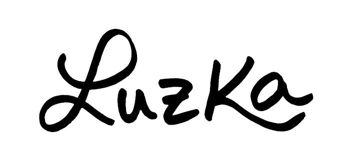 Luzka Illustrations